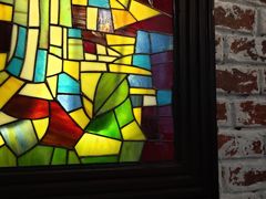 -Thai Basil罗勒叶泰式餐厅(时代天街店)