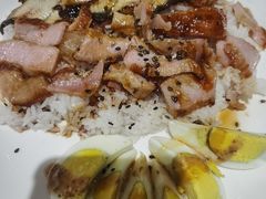 -牛油果大师寿司(瑞景店)