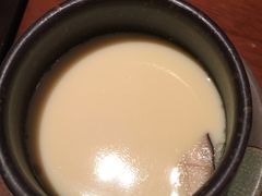 -金沙滩喜来登度假酒店-雅日本餐厅