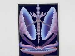 -胶囊画廊