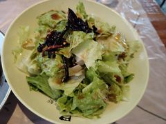 -巴厘龙虾·榜首油焖大虾(青山店)