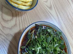 -永华米粉(总店)