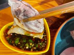 -南国锋味椰子鸡(瀚海店)