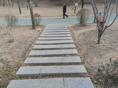 -迎泽公园
