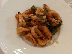 -鹿鸣酒家(越秀店)