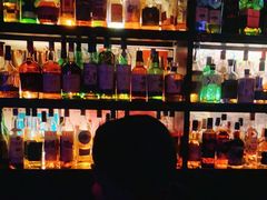 -贰楼酒吧