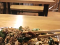 -幸福铁板烧(共和村店)
