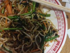 -满园烤鸭·春饼(抚顺万达店)