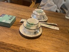 -小喜客·云南特色菜(纳西庭院店)