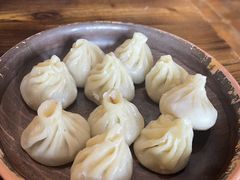 -阿热藏餐(总店)