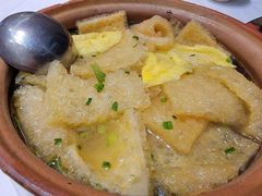 -上海会馆(香港名都店)