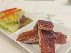 -翠园(北京王府中环店)