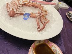 -惠食佳·朱雀(东方商厦店)