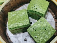 -如轩·海鲜砂锅粥·潮汕菜(沿江东路店)