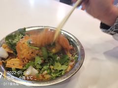 -柳星·螺蛳粉(D11店)
