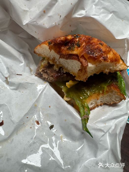 必胜客(骡马市店)图片