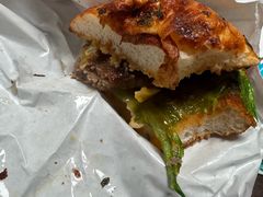 -必胜客(骡马市店)