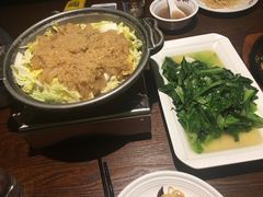 -自己人(九码头店)