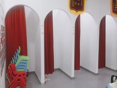 -予荷舞蹈(盛景校区)