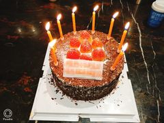 -沃尔玛购物广场(仓山万达店)