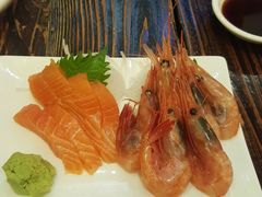 -平成屋· Late Night 食堂(四川北路店)