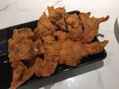 -老地方面馆(思南路店)