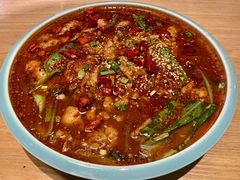 -茅庐印象(丁豪广场店)