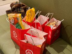 -海底捞火锅(壹悦城店)