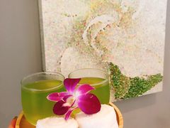 -Let’s Relax Spa(MBK)