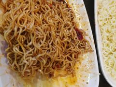 -上海老城区小龙虾虾宴·杭帮菜(五柳巷店)
