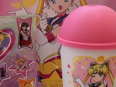 -奈雪的茶(大连新玛特店)