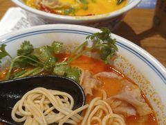 -和府捞面(星光大道一期店)
