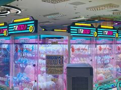 -北京华联购物中心(天通苑店)