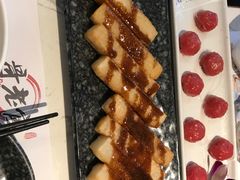 -哥老官重庆美蛙鱼头(宝山龙湖店)