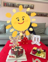 -养月堂中医养生月子会所(中心妇产店)