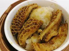 -香港蓮香樓(中環店)