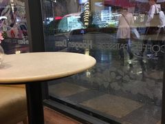 -哈根达斯(红谷滩万达店)