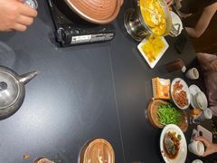 -隔壁老王·家常云南菜(皇冠店)