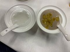 -宜兴隆家宴·私房菜(泰安华庭店)