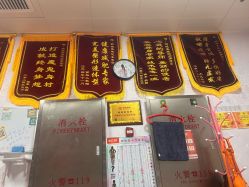 -丽减美瘦吧·瘦身塑形