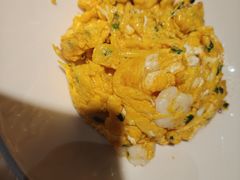 -佬肥猫(国华广场店)