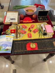 -小博士专业婴儿理发