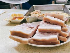 -玉华饮食店(茅台路店)