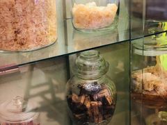 -甜心闲生传统手工冰粉(奎星楼店)