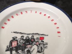 -金掌勺锅包肉(太原万达店)