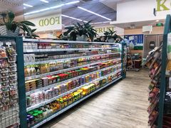 -果蔬好生活超市(东湖店)