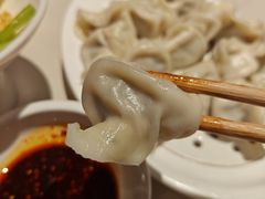 -京都饺子(双塔西街店)