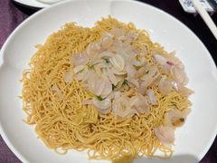 -粤匠·澳门点心粤菜海鲜(澳门半岛店)