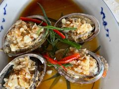 -梅姐海鲜餐厅(水头海鲜街店)