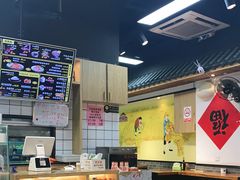 -乾厨府(乌山西路金樽店)